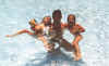 Darya Shiva BM in pool.jpg (96333 bytes)