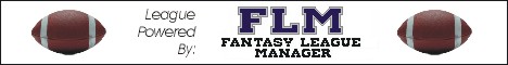 FFLM Software