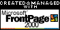 FrontPage