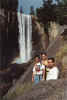 Nevada falls - Maz Shahin Ramin.jpg (140054 bytes)