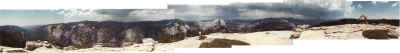 Sentinel panorama.jpg (349287 bytes)