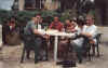 beerandsun.jpg (75149 bytes)