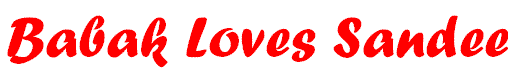 bm loves sk.gif (3556 bytes)