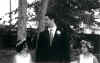 bmdmsmwait.jpg (70919 bytes)