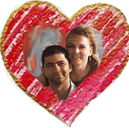 centerheart.gif (53730 bytes)