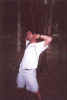 bmvineaction.jpg (24908 bytes)