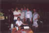 cabanagroup.jpg (57943 bytes)