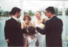 ceremony1.jpg (69272 bytes)