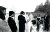 ceremony2.jpg (62805 bytes)