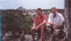 danjefftulum.jpg (95398 bytes)