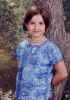 darya2001.jpg (84803 bytes)