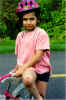 daryabike.jpg (81582 bytes)