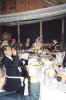 dinner.jpg (84496 bytes)