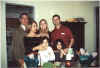 eid2001.jpg (98104 bytes)