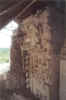 ekbalam.jpg (77785 bytes)