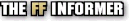 Fantasy Football Informer