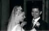 firstdance.jpg (58140 bytes)