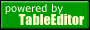 TableEditor