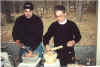 kabob.jpg (121852 bytes)