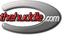 The Huddle