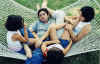 mm-hammock.jpg (91187 bytes)