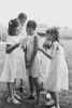 mm-kids.jpg (25879 bytes)