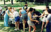 mm-lunch2.jpg (92202 bytes)