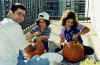 pumpkin.jpg (117949 bytes)