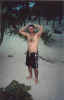 rainshower.jpg (54900 bytes)