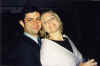 rc-skbm.jpg (59310 bytes)