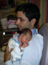 Roya05.jpg