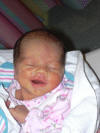 Roya06.jpg