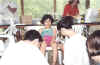 shivamanicure.jpg (70615 bytes)