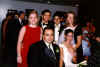 wedding1.jpg (234491 bytes)