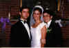 wedding2.jpg (237301 bytes)