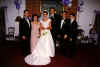 wedding3.jpg (231339 bytes)