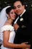 wedding4.jpg (191070 bytes)