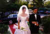 wedding5.jpg (295392 bytes)