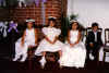 wedding6.jpg (262994 bytes)
