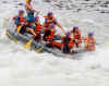 whitewater.jpg (82899 bytes)