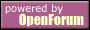 OpenForum